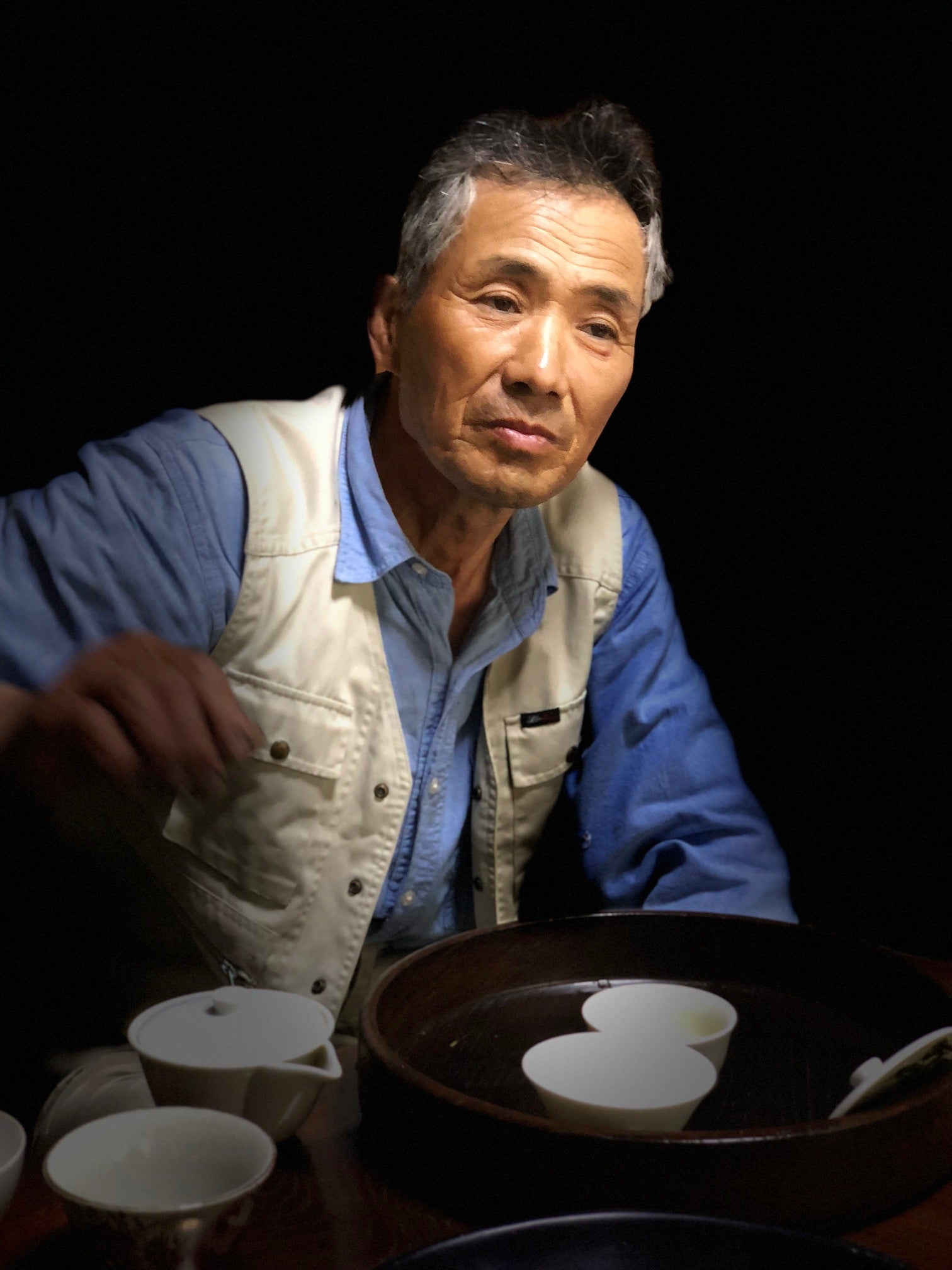 Japan 2018. Matsuda
