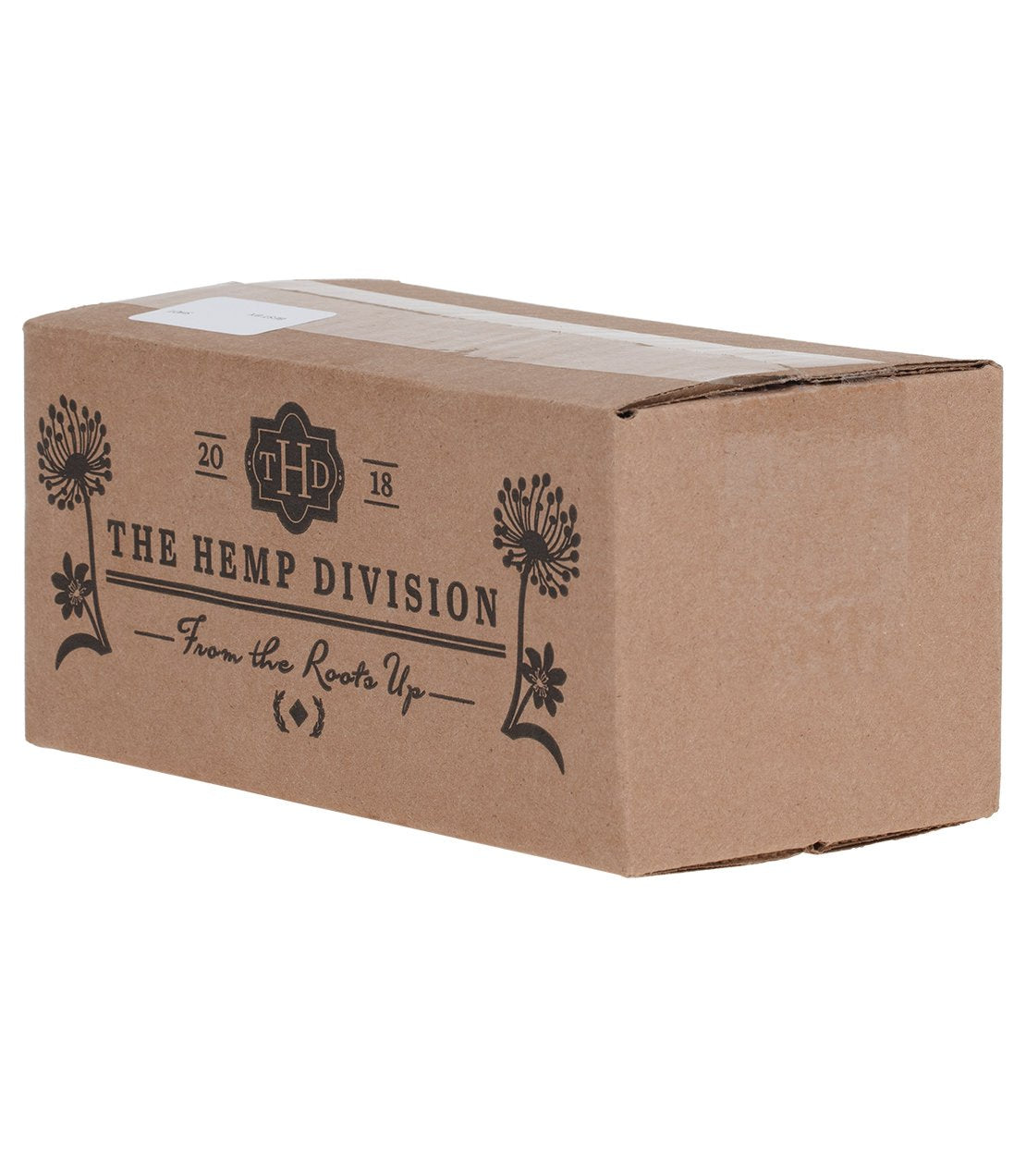 Green Tea & Honey Shot - 30 MG CBD - - Harney & Sons Fine Teas
